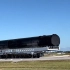 「SpaceX」12手猎鹰一级回收成功，翻新再等待发射?