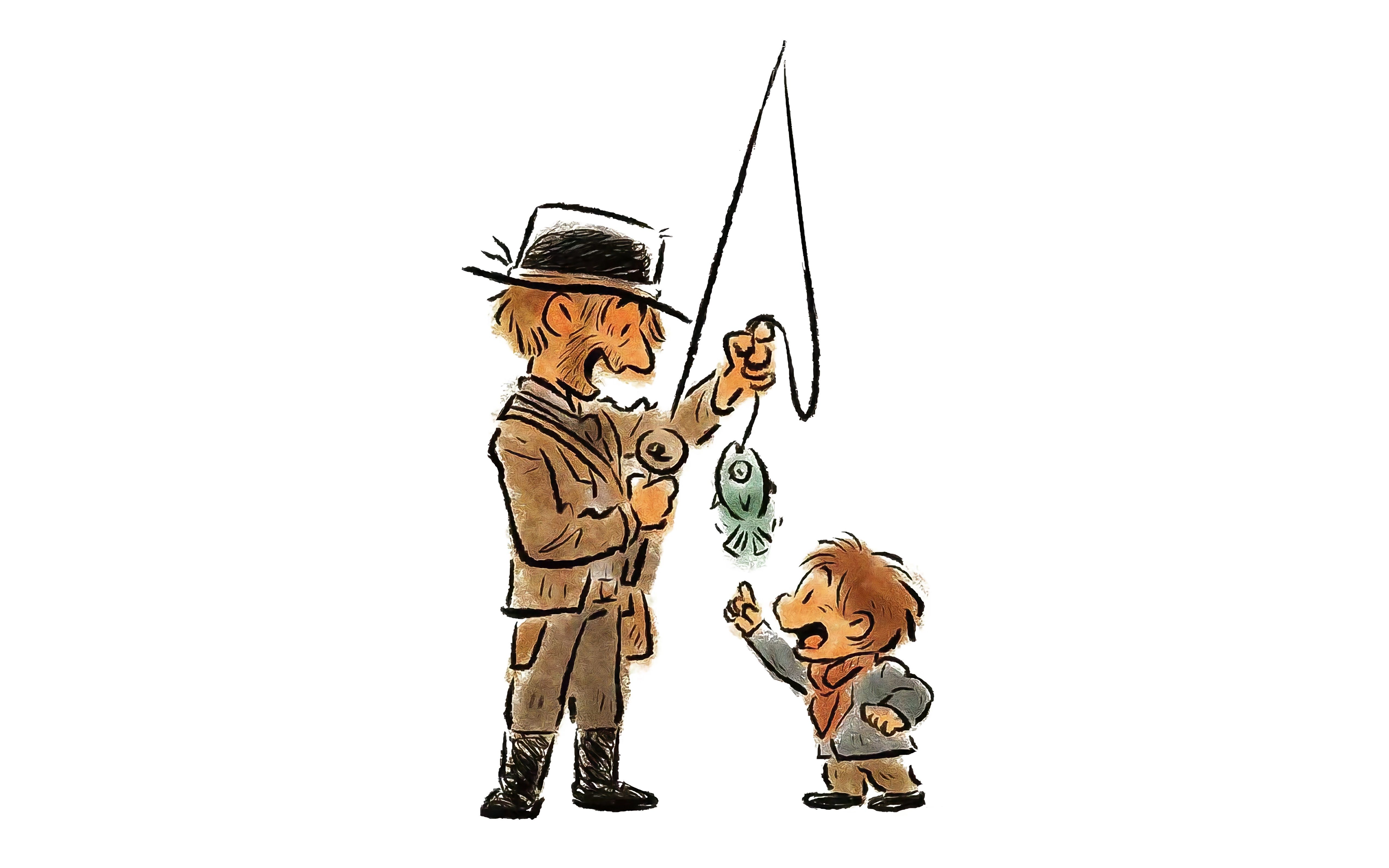 【荒野大镖客2小动画】小杰克：“我有一个叔叔叫亚瑟！”