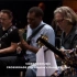 B.B.  KING - THE TRILL IS GONE feat.  Eric Clapton, Robert C