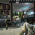 俄罗斯FPS游戏《逃离塔科夫》Twitch直播大火，员工被翻出黑历史