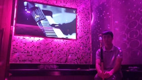 一点点周杰伦翻唱 c0f3bcf29db0186f8fdc17242d643aada213b195.jpg@280w_158h_1c_100q.jpg