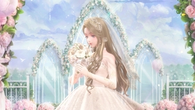 c0f4cf11c0e42edccba7ed5a555486befc2d30df.jpg@280w_158h_1c_100q.jpg