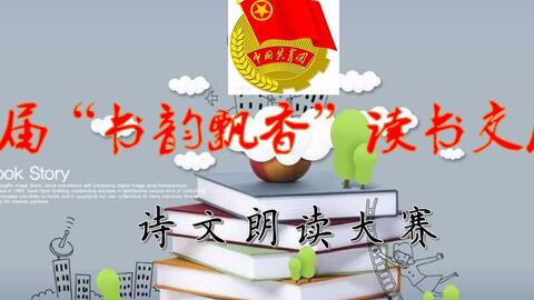 c0f60d986676f17dfd07727188c199d035675f53.jpg@480w_270h_1c