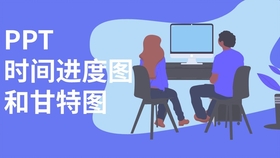 免费公开课类型有哪些 c0f8624a79f0c4cbe768a99a2b4447b7271e9a1c.jpg@280w_158h_1c_100q.jpg