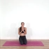 Gayatri Yoga | 1 Hour Vinyasa Yoga | Full Body Workout [All 