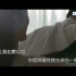 尹昔眠《落在生命里的光》KTV字幕版视频+伴奏