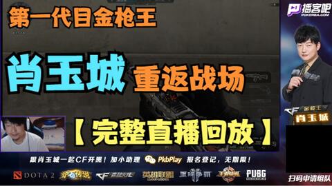 c0fd088e2839bae015ed51418369b573c80bb4b1.jpg@480w_270h_1c