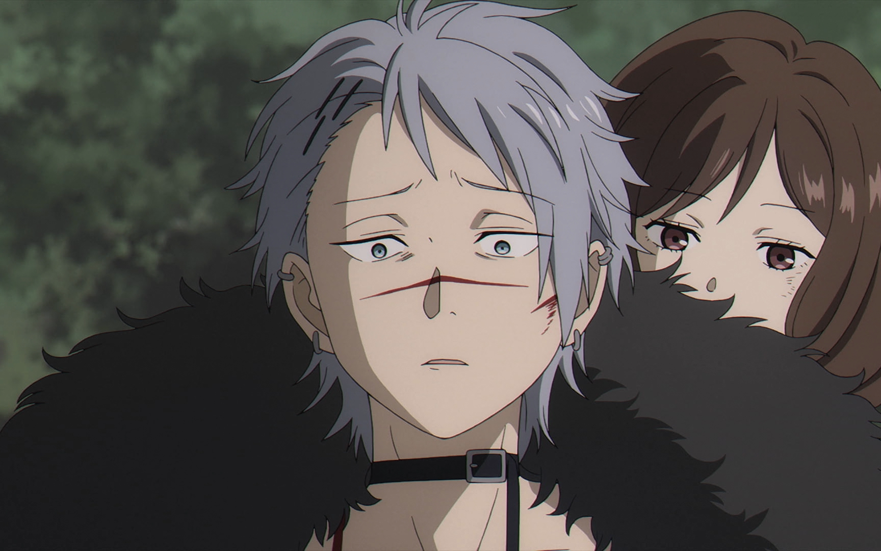 【7月】葬送的芙莉莲 中配版 20