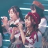 DISC2 AKB48 RH2018 RANKING 75-51