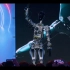 Tesla AI Day 2022：人形机器人Optimus部分