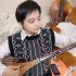 新疆民间乐器独奏