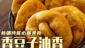 c1088bba588d19e8c052622ec68f48a13932ce22.jpg@280w_158h_1c_100q.jpg