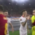22~23赛季欧联杯决赛   塞维利亚VS罗马