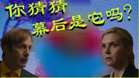 c10d33f9aeefadee8fcf38513ce3513b699de78c.jpg@280w_158h_1c_100q.jpg