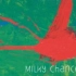 【MV】Milky Chance - Stolen Dance