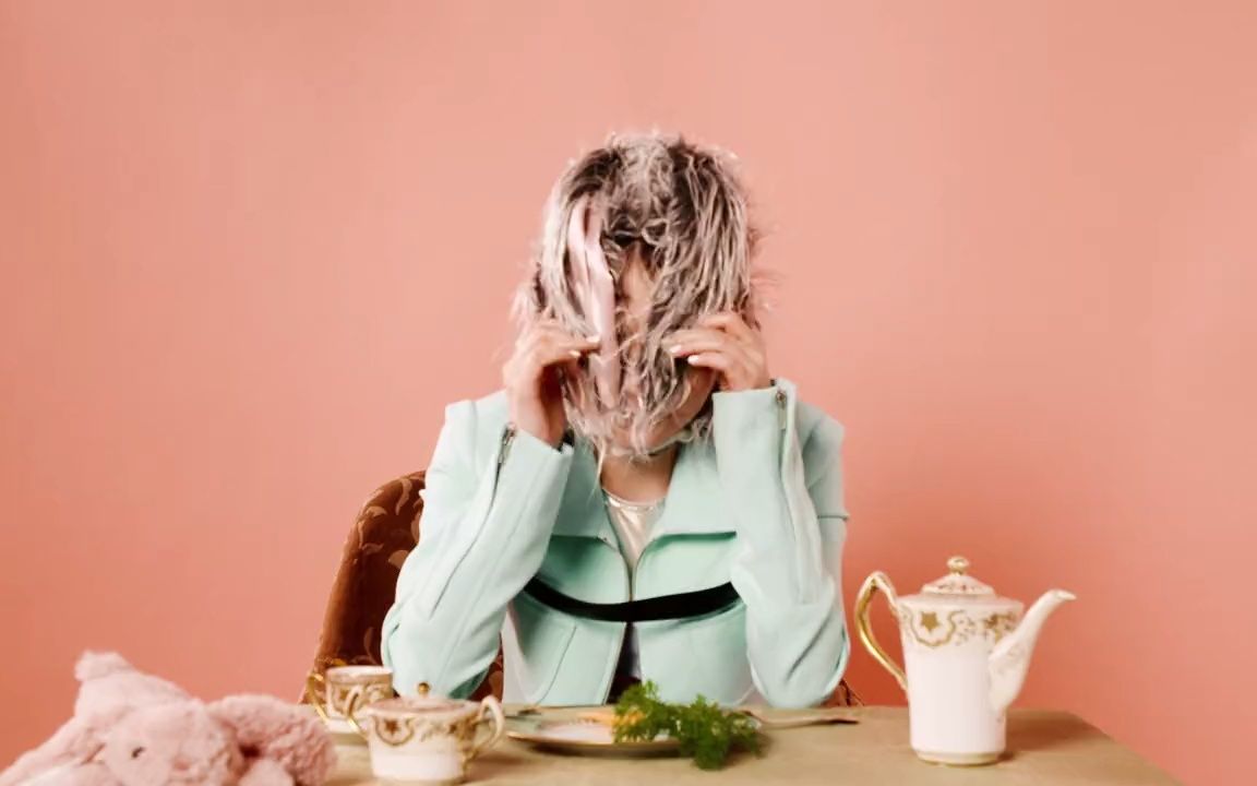 Akina Yamada] NYLON JAPAN March issue on sale January 27th - 2 days to go!