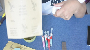 c11224719ec0e5908ec85e99710ffdacc1bb7cb0.png@310w_174h_1c_100q.jpg