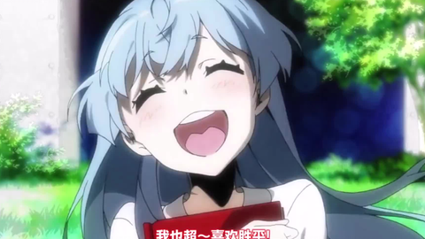 c11229a363a4f312e58f0f56b157fd5cde375b43.png@480w_270h_1c