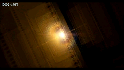有名的电影片头推荐 c11497535171c2c4c34d2e0f27b692d7d6c4d675.png@480w_270h_1c