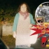 【日本广告】一男周旋三女？每十秒一次反转的日本沙雕广告短片。