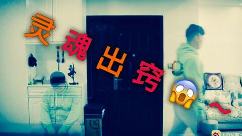 c114fb212f7d15aa106931ada94613b6e7fc2a4c.jpg@480w_270h_1c