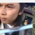 九十年代TVB风格無劇情版YY《倚天屠龍記》MV——《風笑痴》
