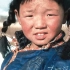 【豆瓣9.5】蒙古草原，天气晴（2006）