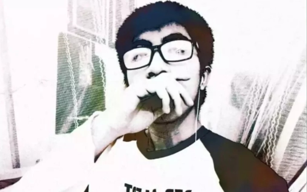 bbox无气小鼓&沙鼓音色教学
