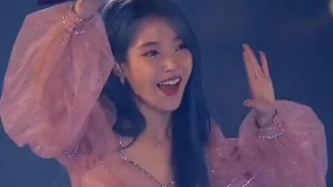 c118caafe2e8fd0f7deeb69f7fdf2fb2d58ec4d0.jpg@480w_270h_1c