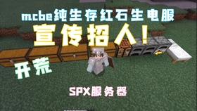 c1197ad464dcf46af7a66033603dad1a63bad656.jpg@280w_158h_1c_100q.jpg