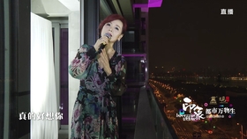 c119dfa8f1772f5606f50cc6d7d6263d2b4153c4.jpg@280w_158h_1c_100q.jpg