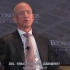 杰夫·贝索斯对睡眠的看法 | What Jeff Bezos Says About Sleep