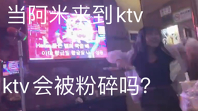 c11d0a2fb5db2efb66d5f512bbccd645d709299c.jpg@280w_158h_1c_100q.jpg