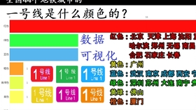 各省贫困人口排名_2020年各省人口数排名