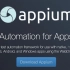 Appium iOS 环境搭建