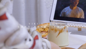 vlog日常生活碎片 图片 c123a6fc16fd35c99bd5e239606e3b6d38523316.jpg@280w_158h_1c_100q.jpg