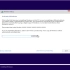 Windows 10 Insider Preview 19624.1000 X64 英文版安装教程_标清(3342093