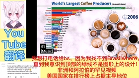 c124bc662aa4f080f725b8ba3fd6d53a616f2a00.jpg@280w_158h_1c_100q.jpg