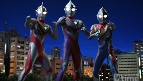 极加奇美拉 c12655ea45eeb92c23d59279624edf4d738dd944.jpg@280w_158h_1c_100q.jpg