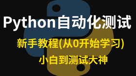 c12787b353493c159a21c1690ea8f6faab0cdd4f.png@280w_158h_1c_100q.jpg