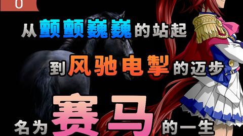 c129534a47c8db5a677a234c35429d7e7531b044.jpg@480w_270h_1c