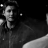 【SPN/邪恶力量】【DC/Destiel】 can\'t help falling in love with you