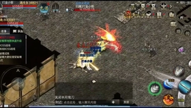全网点赞的“感染者218”找到了（感染者218回忆守车十几小时经过）