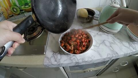 c13036dc45e512ce4253e084e4c310f0e8da1ae3.jpg@480w_270h_1c