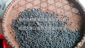 c13057d0dea06a22d32b2c7767873fc70b03463c.jpg@280w_158h_1c_100q.jpg