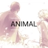 【银魂/高银MAD】Animal（又名狩猎爱人/动画+漫画）