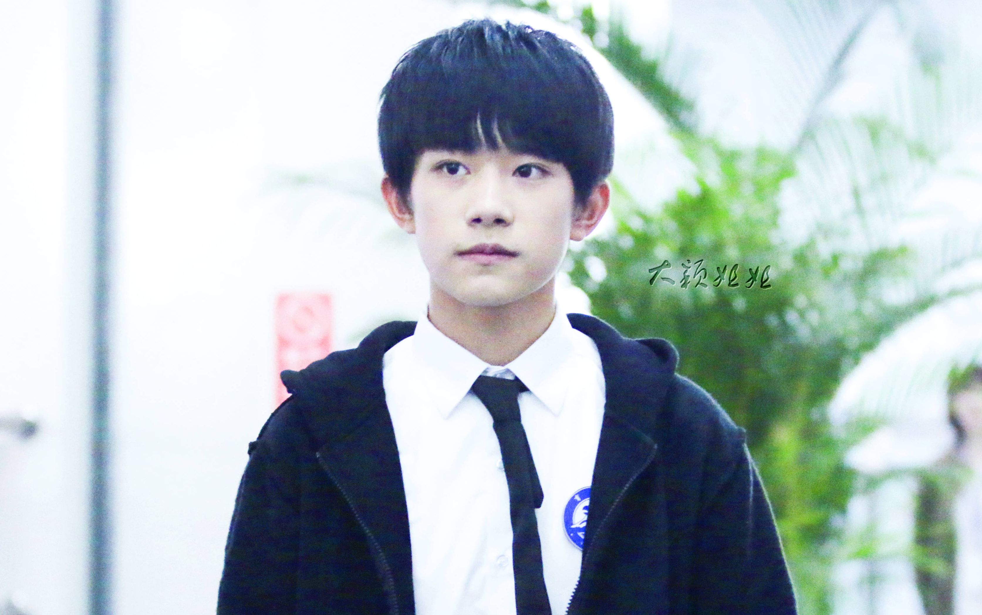 最新视频列表 - 哔哩哔哩弹幕视频网 - ( ゜- ゜)