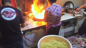 上上谦火锅店人均消费_上上谦火锅店图片