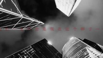 之京城鹿少》【副CP灿勋篇,污,微病娇偏执攻X