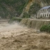 甘洛县“7.29”“8.3”暴雨严重灾害纪实